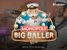 7bit casino no deposit bonus codes9